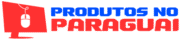 Produtos No Paraguai