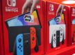 onde comprar Nintendo Switch 2 Paraguai