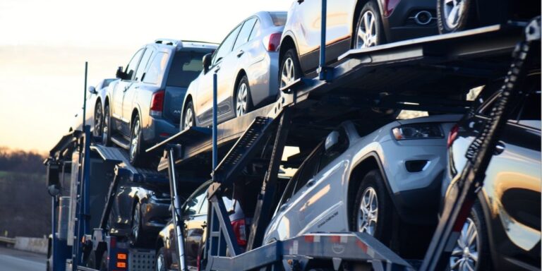 comprar carro paraguai