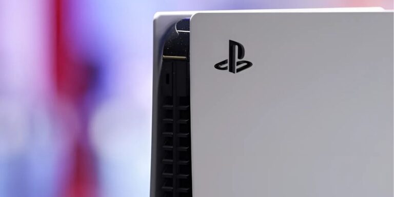 playstation 5 no paraguai