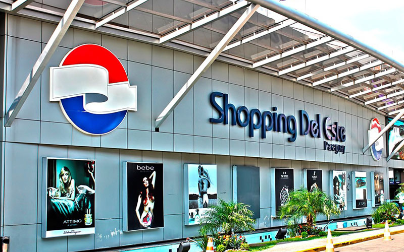 Onde Comprar no Paraguai: Lojas Confiáveis e Dicas de Segurança