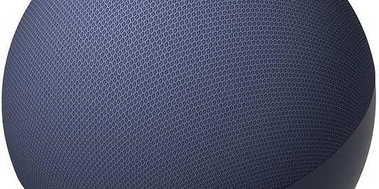 amazon_echo_dot_5a_geracao_wi_fi_bluetooth_155163_550x550