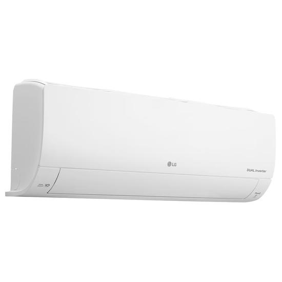 ar_condicionado_lg_vm122h9_12000btu_220v_5060hz_inverter_174281_550x550