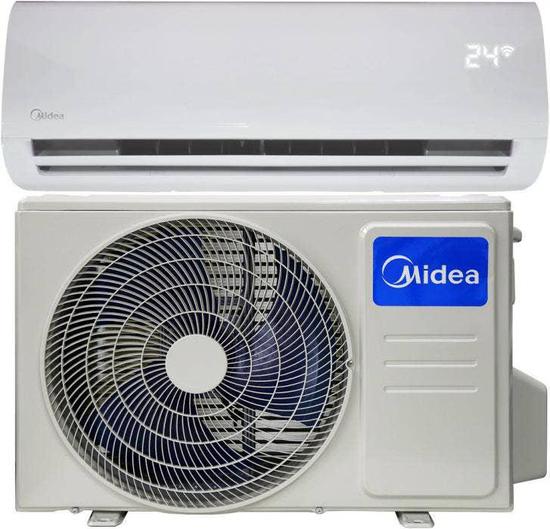 ar_condicionado_midea_md_12mid_12000btu_220v_60hz_179285_550x550