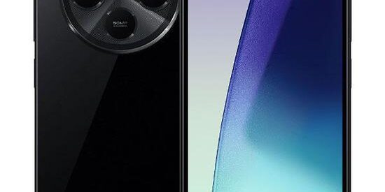 celular_xiaomi_redmi_14c_dual_chip_256gb_4g_ram_8gb_global_178844_550x550