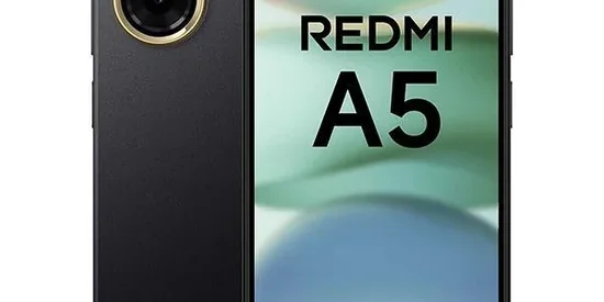 celular_xiaomi_redmi_a5_dual_chip_128gb_4g_global_185671_821df392-4a9a-4afb-b70b-48b83bfe2093