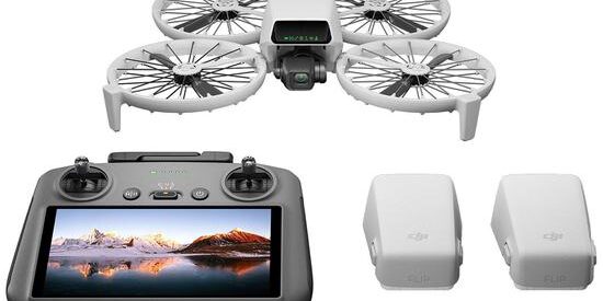 drone_dji_flip_fly_more_combo_4k_183443_550x550