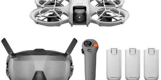 drone_dji_neo_motion_fly_more_combo_4k_181788_550x550