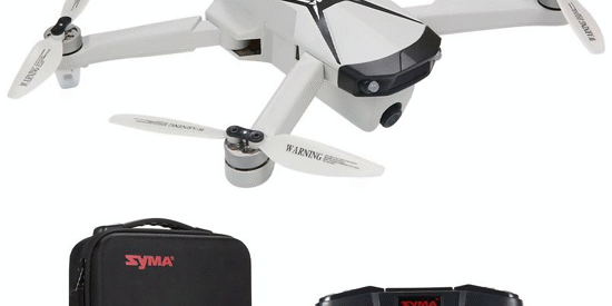 drone_syma_z6_pro_2k_166775_550x550