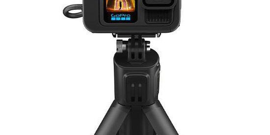 filmadora_gopro_hero_13_black_creator_edition_180574_550x550