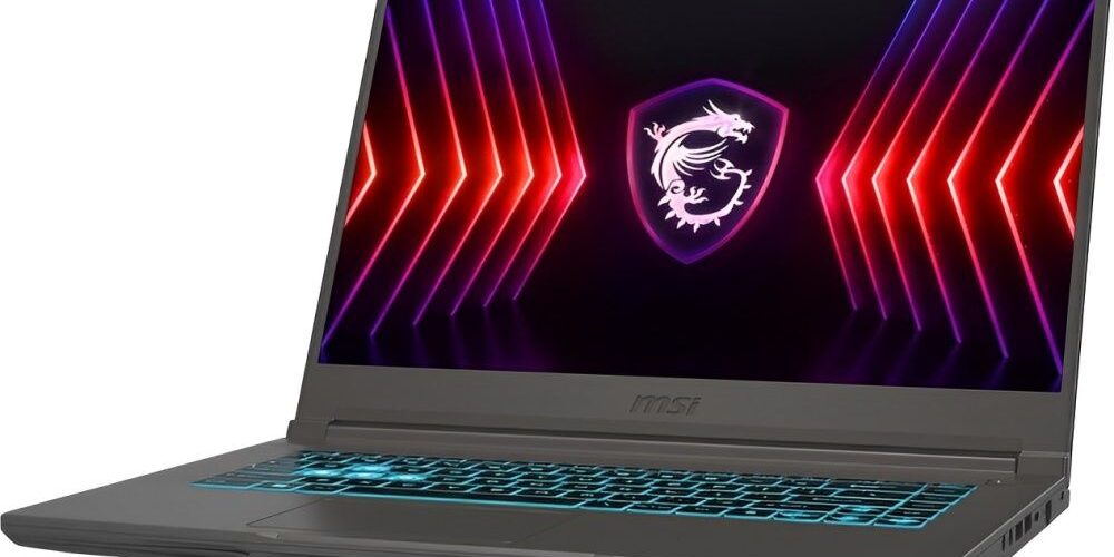 msi notebook paraguai