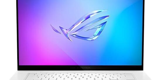 notebook_asus_rog_zephyrus_ga605wv_g16r94060_amd_ryzen_ai_9_20ghz_memoria_16gb_ssd_1tb_16_windows_rtx_4060_8gb_182792_550x550