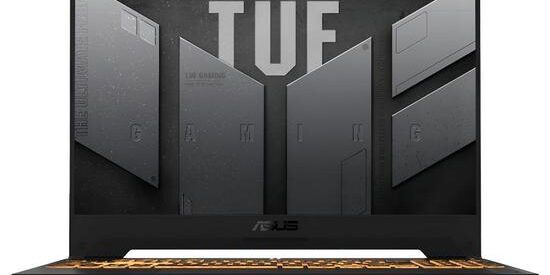 notebook_asus_tuf_gaming_fx507vv_ws74_intel_core_i7_24ghz_memoria_16gb_ssd_1tb_156_windows_11_rtx_4060_8gb_179511_550x550