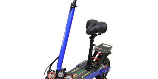 patinete_eletrico_keen_s10_10_169724_550x550