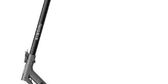 patinete_eletrico_xiaomi_electric_scooter_4_ultra_10_180947_550x550