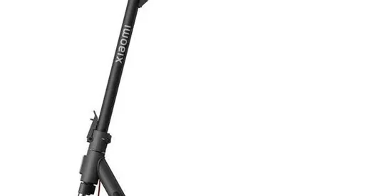 patinete_eletrico_xiaomi_electric_scooter_5_pro_10_185890_dd4e6412-8e60-4609-bf55-75519c394669