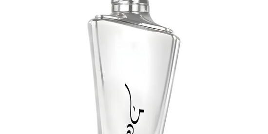 perfume_lattafa_maahir_legacy_eau_de_parfum_masculino_100ml_168657_550x550